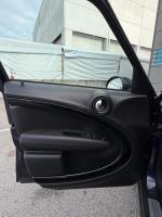 mini-countryman-2016-diesel-1598cc