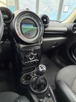 mini-countryman-2016-diesel-1598cc