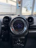 mini-countryman-2016-diesel-1598cc