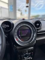 mini-countryman-2016-diesel-1598cc