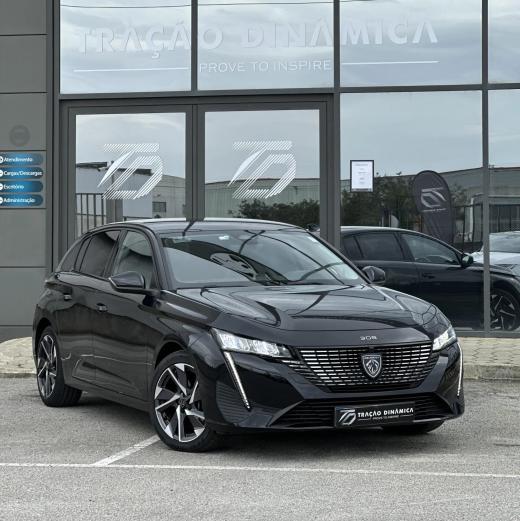 peugeot-308-2022-diesel-1499cc
