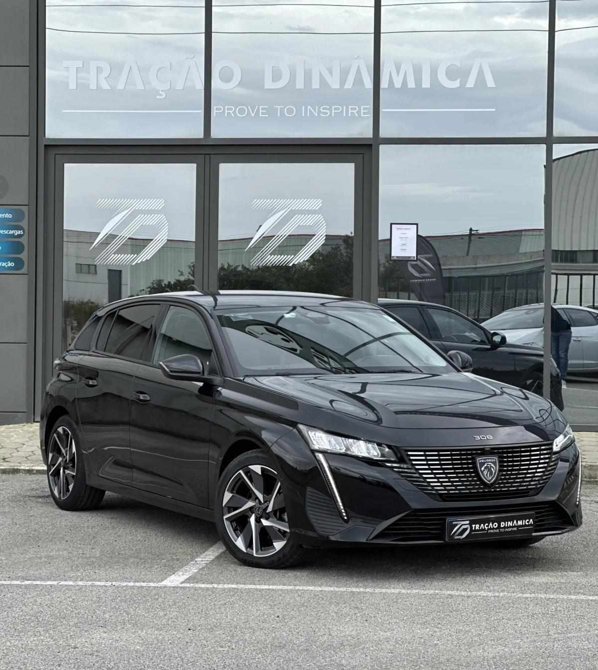 peugeot-308-2022-diesel-1499cc