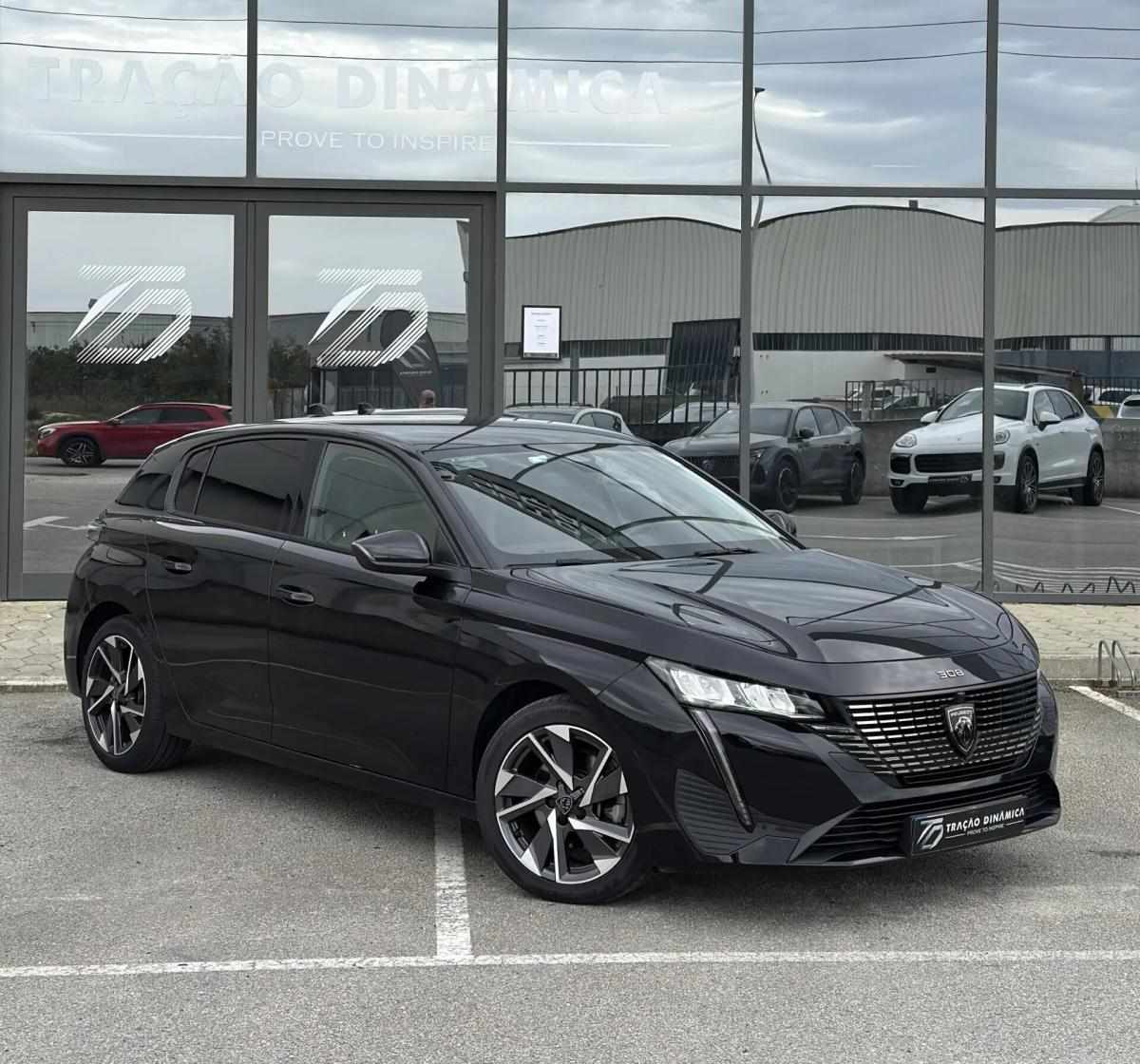 peugeot-308-2022-diesel-1499cc