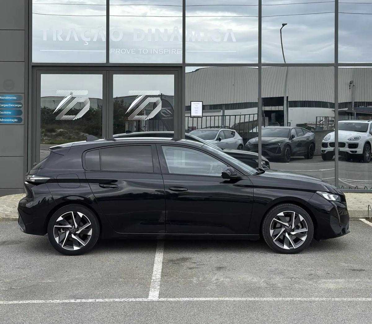 peugeot-308-2022-diesel-1499cc