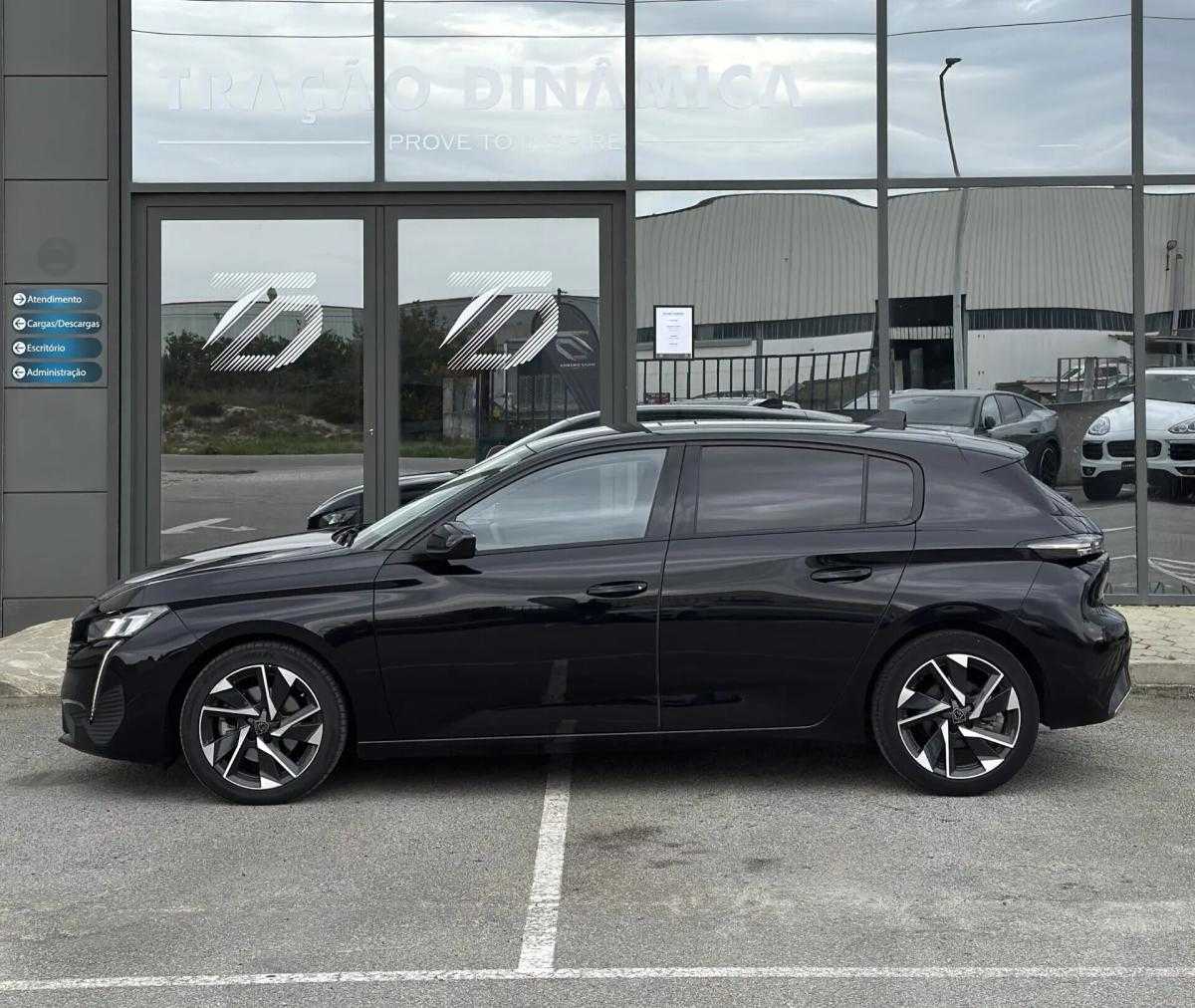 peugeot-308-2022-diesel-1499cc