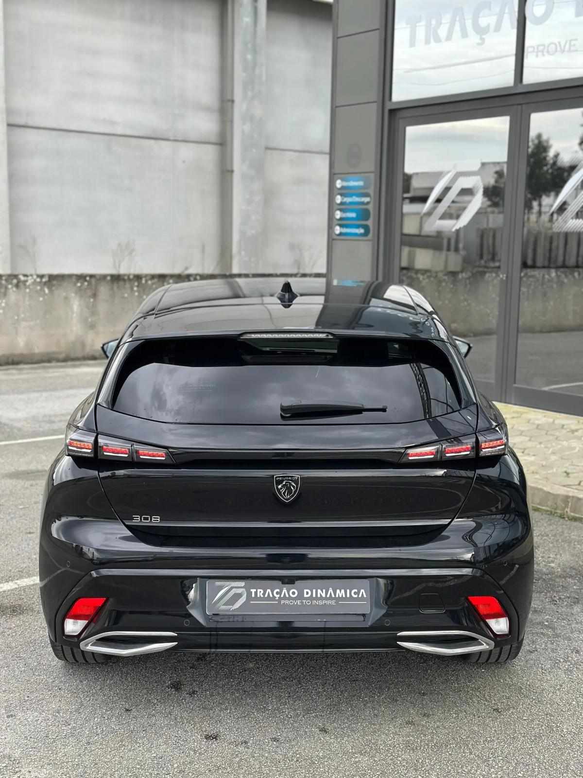 peugeot-308-2022-diesel-1499cc