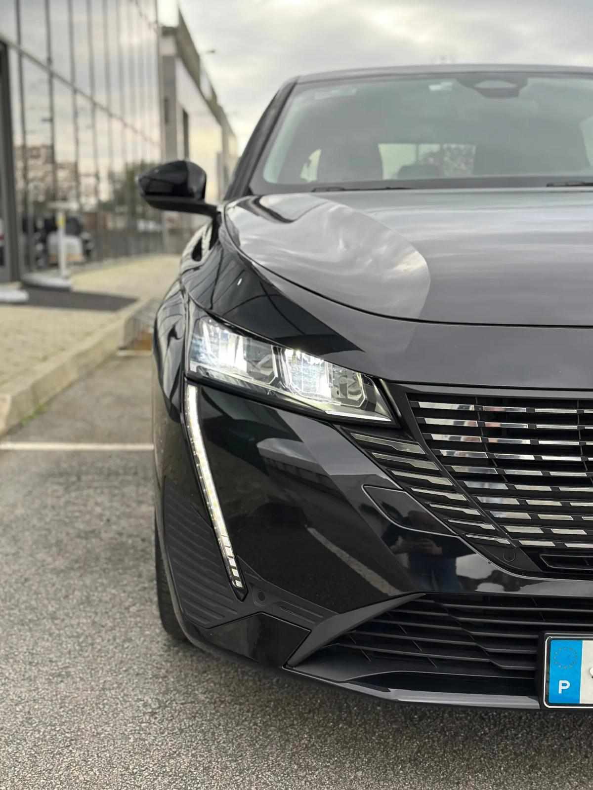 peugeot-308-2022-diesel-1499cc