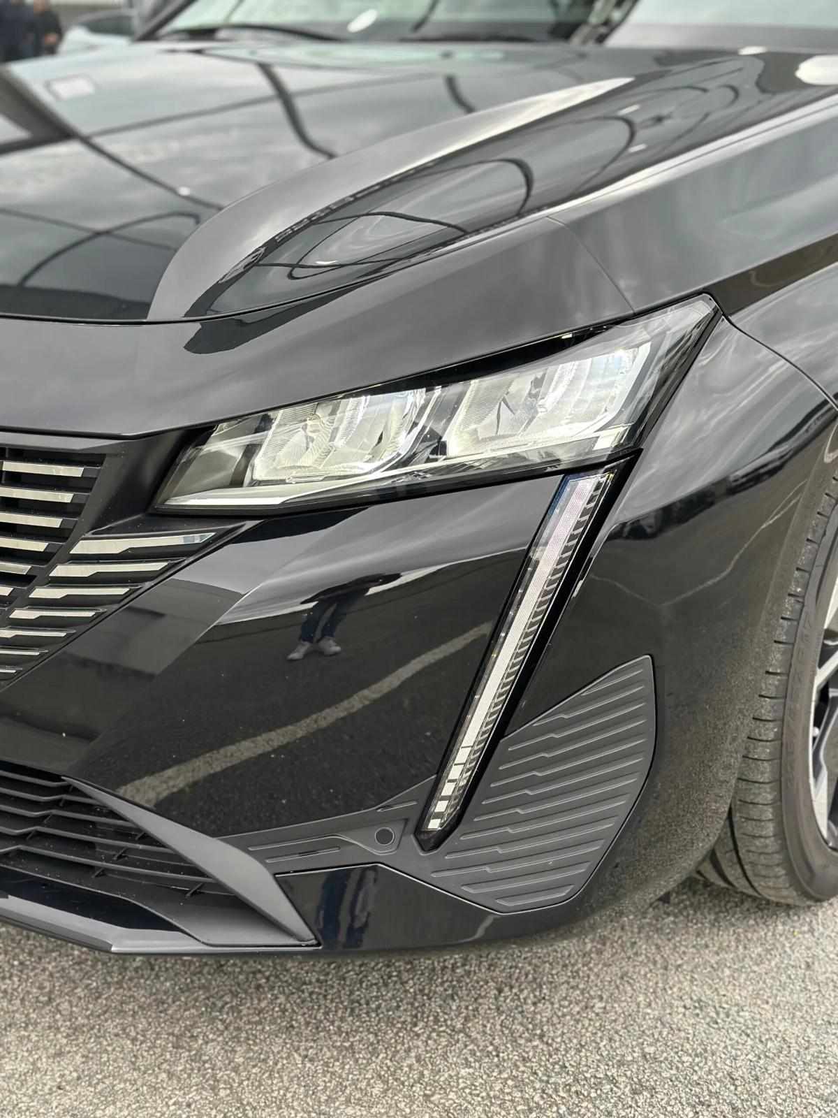 peugeot-308-2022-diesel-1499cc