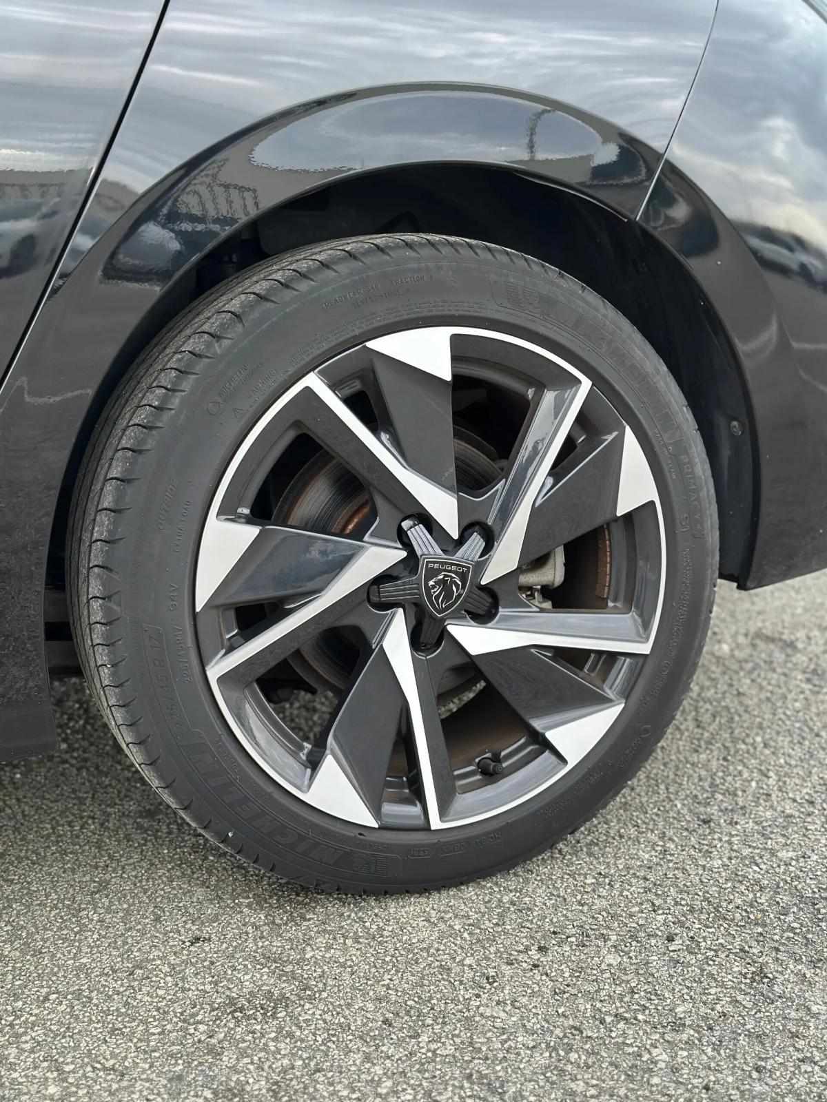peugeot-308-2022-diesel-1499cc