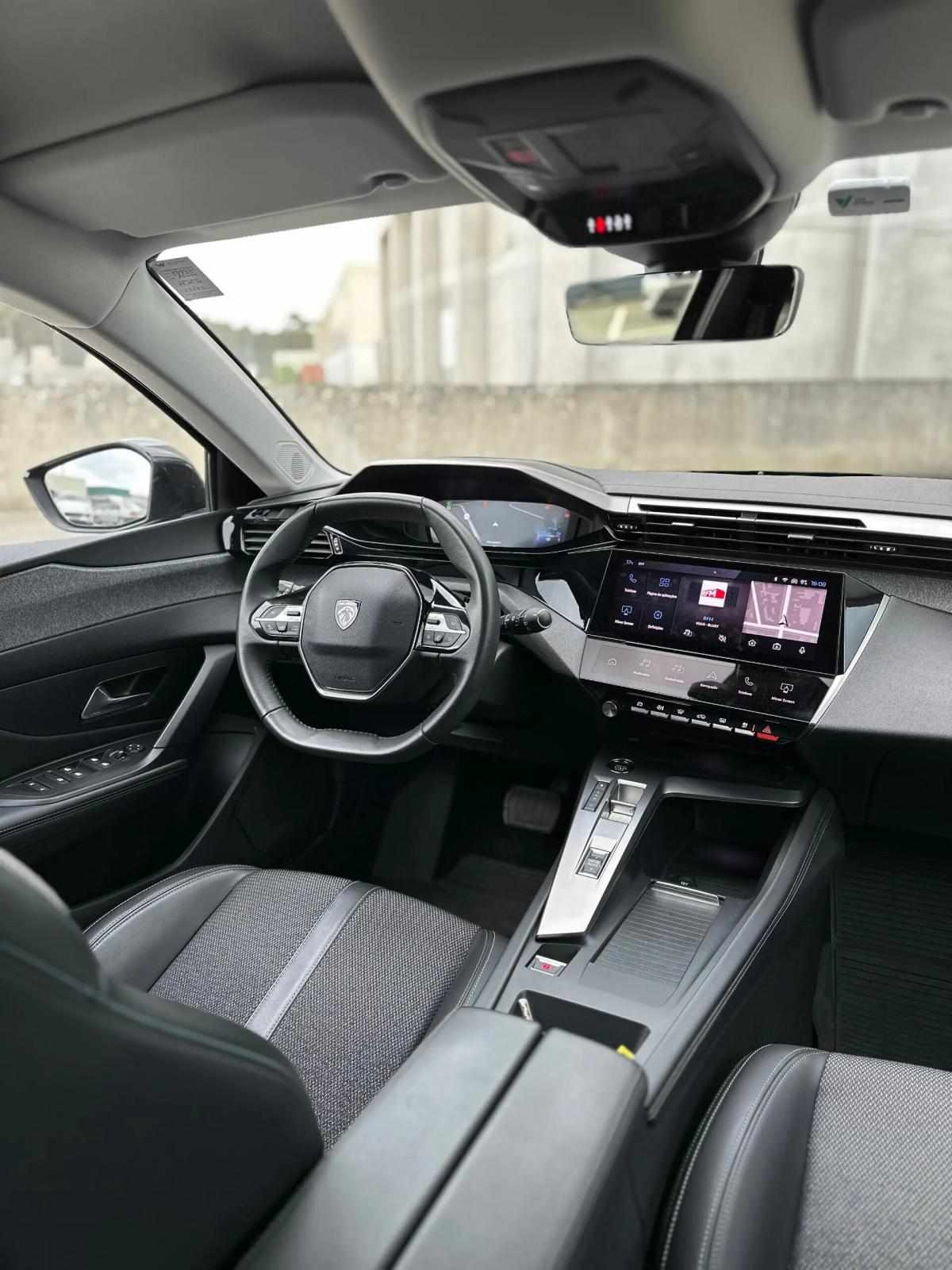 peugeot-308-2022-diesel-1499cc