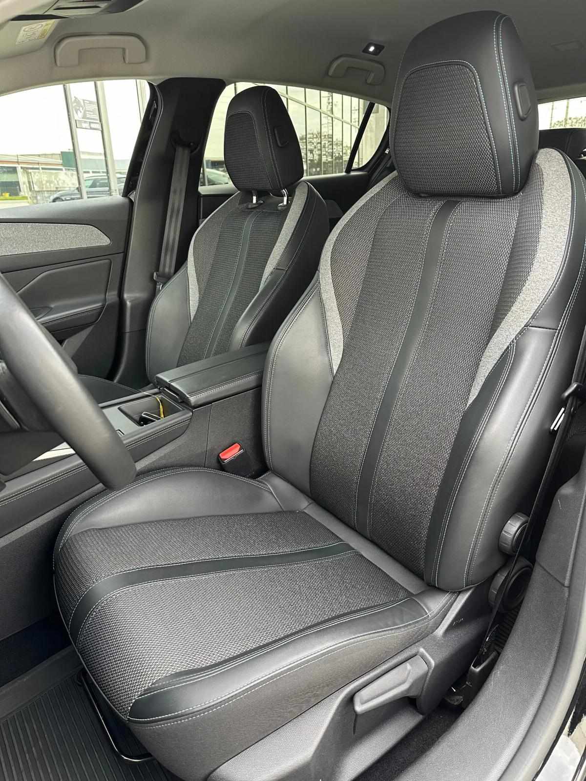 peugeot-308-2022-diesel-1499cc