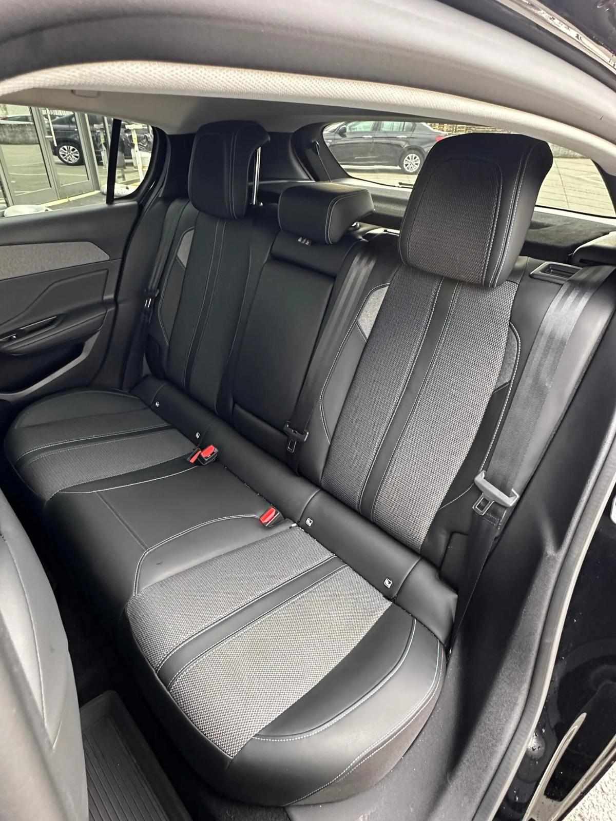 peugeot-308-2022-diesel-1499cc