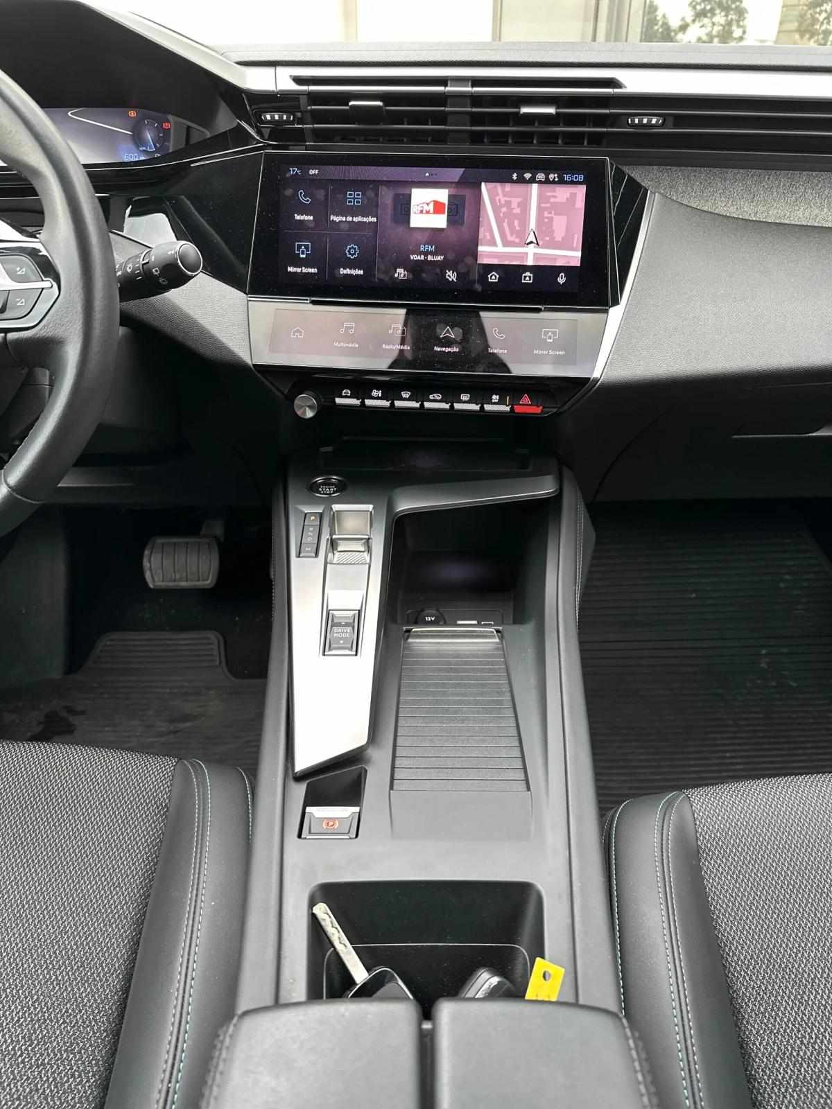 peugeot-308-2022-diesel-1499cc