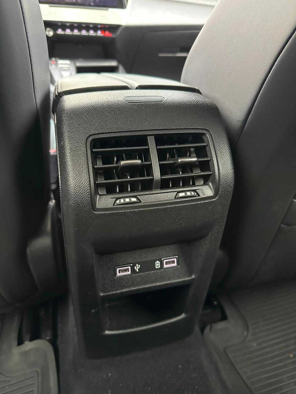 peugeot-308-2022-diesel-1499cc