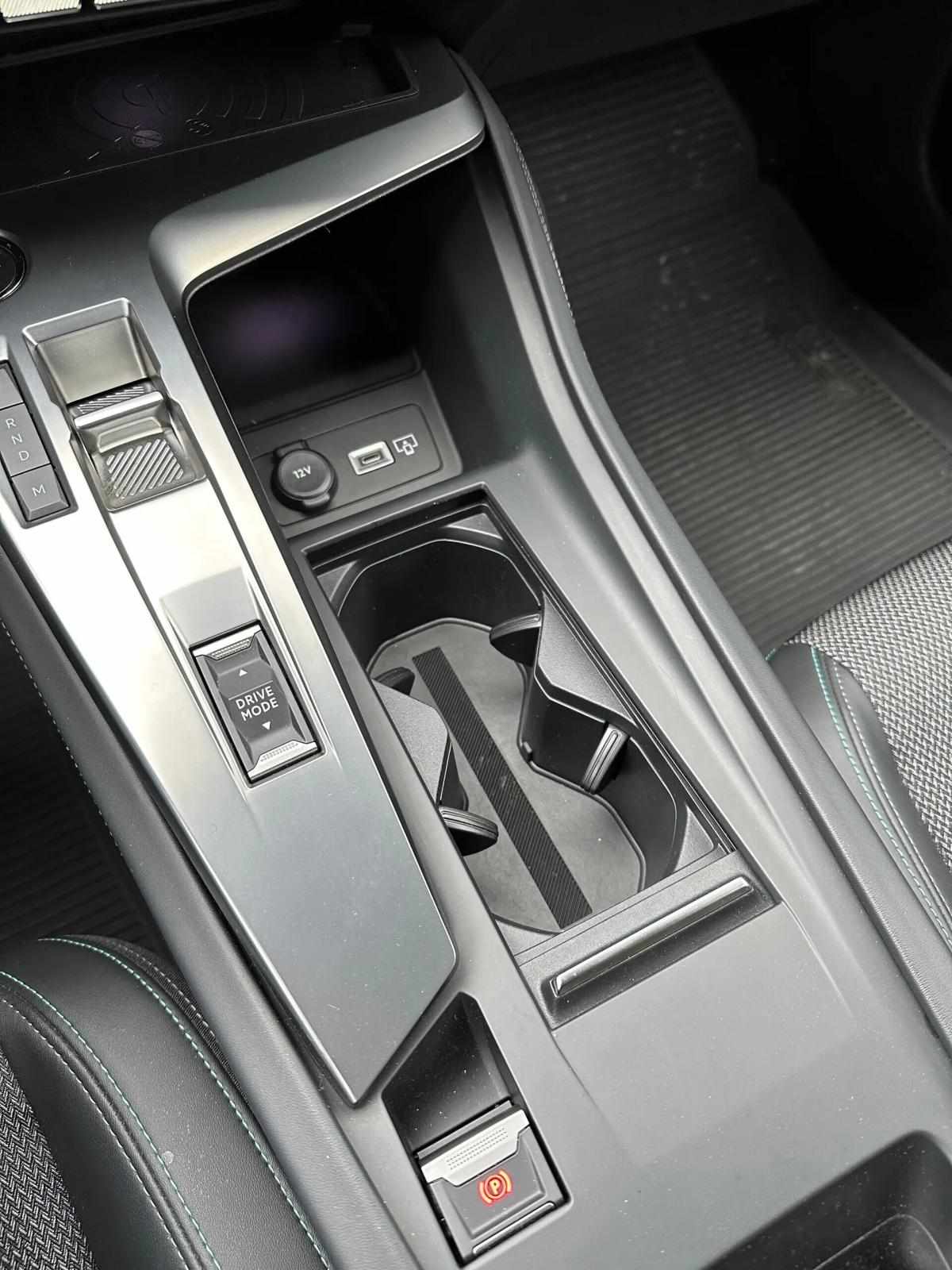 peugeot-308-2022-diesel-1499cc