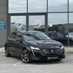 peugeot-308-2022-diesel-1499cc