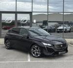 peugeot-308-2022-diesel-1499cc