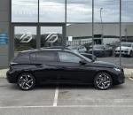 peugeot-308-2022-diesel-1499cc