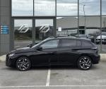 peugeot-308-2022-diesel-1499cc