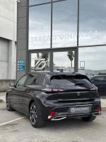 peugeot-308-2022-diesel-1499cc
