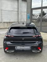 peugeot-308-2022-diesel-1499cc