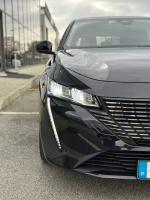 peugeot-308-2022-diesel-1499cc