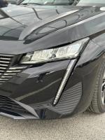 peugeot-308-2022-diesel-1499cc
