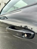 peugeot-308-2022-diesel-1499cc