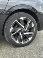 peugeot-308-2022-diesel-1499cc