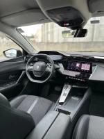 peugeot-308-2022-diesel-1499cc