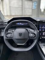 peugeot-308-2022-diesel-1499cc