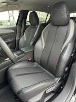 peugeot-308-2022-diesel-1499cc