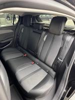 peugeot-308-2022-diesel-1499cc
