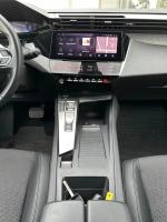 peugeot-308-2022-diesel-1499cc