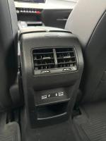 peugeot-308-2022-diesel-1499cc