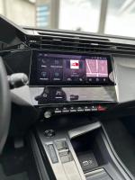peugeot-308-2022-diesel-1499cc