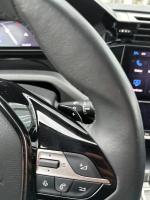 peugeot-308-2022-diesel-1499cc