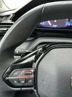 peugeot-308-2022-diesel-1499cc