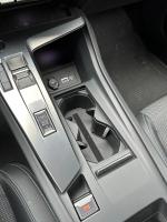 peugeot-308-2022-diesel-1499cc