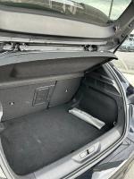 peugeot-308-2022-diesel-1499cc