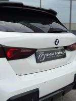 bmw-serie-1-120-2024-diesel-1995cc