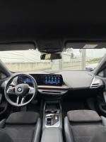 bmw-serie-1-120-2024-diesel-1995cc
