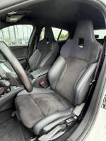 bmw-serie-1-120-2024-diesel-1995cc