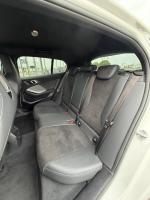 bmw-serie-1-120-2024-diesel-1995cc