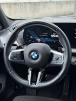 bmw-serie-1-120-2024-diesel-1995cc