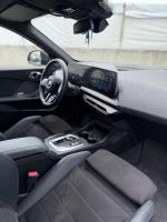 bmw-serie-1-120-2024-diesel-1995cc
