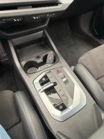 bmw-serie-1-120-2024-diesel-1995cc