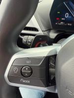 bmw-serie-1-120-2024-diesel-1995cc