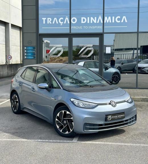 volkswagen-id-3-2021-eletrico-0cc