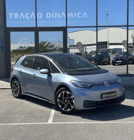 volkswagen-id-3-2021-eletrico-0cc